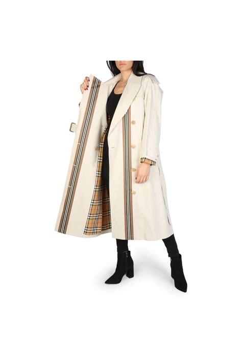 palton dama burberry|burberry store online.